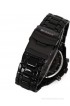 Curren Cur-G-Black Decker Analog Watch - For Men